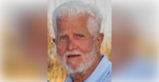 Obituary information for John Stokum