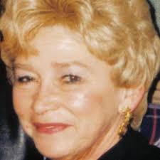 Obituary, Visitation & Funeral Information