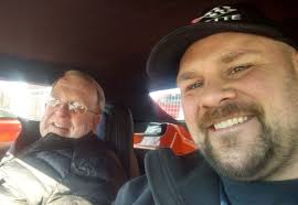 Kenneth "Ken" F. Zukauckas Obituary July 31, 2019