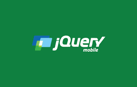 Check spelling or type a new query. 10 Frameworks To Build Mobile Application With Html Css Javascript Hongkiat
