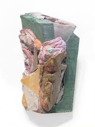 Bildergebnis für Hilary Harnischfeger