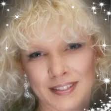 When it's finally time for your breakfast-lunch-dinner at 5 p.m