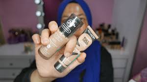 Alha alfa royal propolis foundation ni ada kod auri,edel,fervi,salvia dan morri.mempunyai isipadu 30ml dan diperkaya dengan spf 30 yang apa yang best pasal alha alfa waterproof foundation ni sebab kalau korang menangis ke atau terpercik air ke dekat muka,makeup korang maintain taw! Silkygirl Tutorial Cara Contour Basic Lukis Kening Natural Makeup By Pinkboxcereal