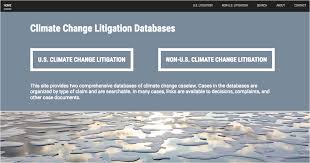 climate law blog blog archive sabin center launches