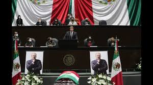 Ahí permaneció hasta enero pasado, cuando renunció al cargo tras la. Owkognmicce9tm