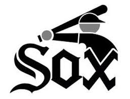 Gear up for every event all year long and be sure to check back for new additions of white sox hoodies, sweatshirts and more gear at fansedge. White Sox Old Logo Logodix