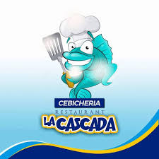 Cevicheria La Cascada