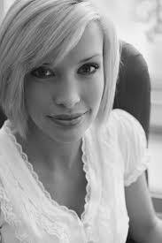 Imogene Wilkins's Instagram, Twitter & Facebook