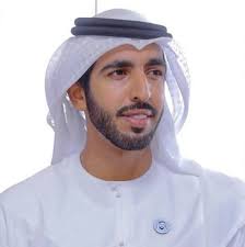 Check spelling or type a new query. Ø³ÙÙŠØ± Ø§Ù„Ø¥Ù…Ø§Ø±Ø§Øª Ù„Ø¯Ù‰ Ø§Ù„Ù…Ù…Ù„ÙƒØ© Ø±ÙˆØ§Ø¦Ø¹ Ø§Ù„Ø¢Ø«Ø§Ø± Ø§Ù„Ø³Ø¹ÙˆØ¯ÙŠØ© Ø¥Ø¶Ø§ÙØ© Ø«Ø±ÙŠØ© Ù„Ù„ÙˆÙØ± Ø£Ø¨Ùˆ Ø¸Ø¨ÙŠ