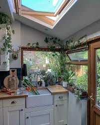 Pin By Amore On Home In 2020 Home House Design House Interior