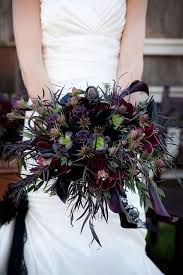 We did not find results for: Dark Blue Dark Purple Rustic Bouquet More Fillers Less Flowers Darker Shades Purple Wedding Bouquets Dark Wedding Wedding