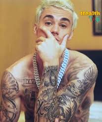 Either way, he's proven himself to be a. Justin Bieber Workout Routine And Diet Plan 2020 Citywomen Co