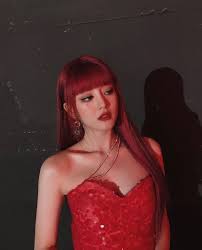 Entdecke bei tiktok kurze videos zum thema minnie gidle edit. Minnie Pics Minniepic Twitter