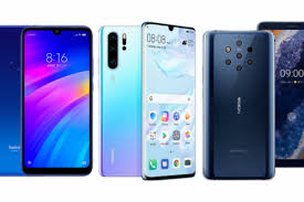 Check spelling or type a new query. 7 Smartphone Terbaru Yang Hadir Di Bulan April 2019 Siapkan Budgetmu