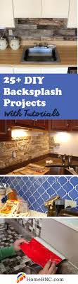 Tile a kitchen backsplash and create an instant focal point. Dd Ycemoypc0sm