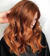 Are These Roots Pretty Much My Natural Colour So Could These Ends Work On My Hair And Grow Out Really Well Ginger Hair Color Hair Color Auburn Hair Color Dark