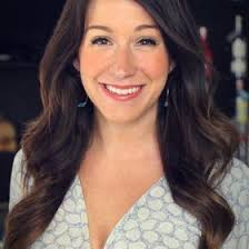 Emily Tolbert (e_tolbert423)