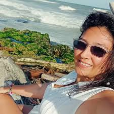 Me esta pasando exactamente lo mismo para cancelar un servicio de etb en  realidad a ellos no les sirve que uno les cancele y buscan fastidiarlo a  uno para que no lo