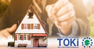 Bir ev alacaksınız ama peşin parayla mı yoksa krediyle mi almak mantıklı emin olamıyorsunuz. Toki Den Ev Nasil Alinir Kimler Toki Den Ev Alabilir