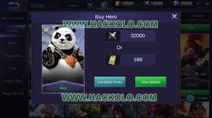 Mobile legends hack ✅ free diamonds and coins how to hack mobile legends cheats (android & ios) today i will be. Get Mobile Legends Unlimited Diamonds Mod Apk Updated