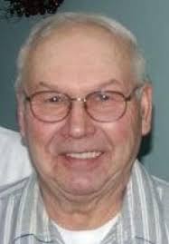 Donald Mason Obituary (2015)