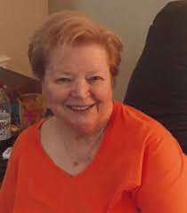 Nelda Jean Gatlin Obituary (2022)