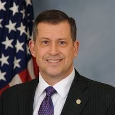 AI+IM Regional Forum DC