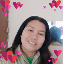 Let's welcome our new members! Jesamyn Epistola Tagaza, Lilian Godio Paay,  Ailyn Ailyn, Shaine Lorenzo, Juliphen Serrano, Knowels Gnamus, Argi  Monterola, Nancy Nancy, Penny Dainal, Juniel Evangelio, Amelyn Maigue, Jane  Decano, Grey