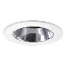 Check spelling or type a new query. Trim Recessed Lighting 3 Recessed Down Light Trim Gu10 White Gimbal Ring Tools Home Improvement Kopa Or Kr