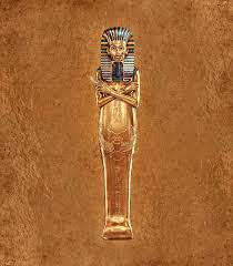 Image result for Durex Gold 1959 Edsel