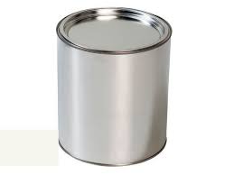 Image result for Blanc Corfou 2014 Peugeot