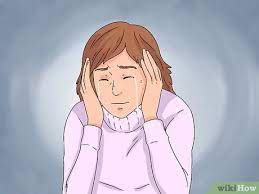 كيفية التعامل مع الرفض 14 خطوة صور توضيحية wikihow