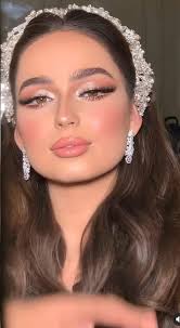 Lizbeth Romo (adrianaliz3romo)