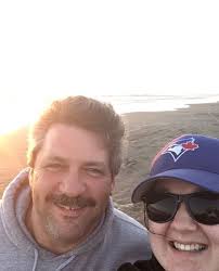 Today's Grill Of A Guy spotlight is