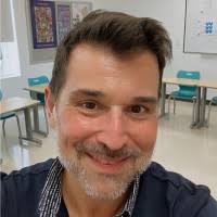 80+ "Míguez" profiles