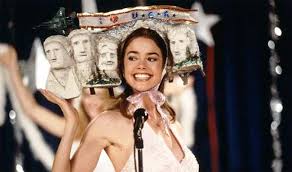 What does drop dead expression mean? Drop Dead Gorgeous Is Now Streaming On Hulu And People Are Excited