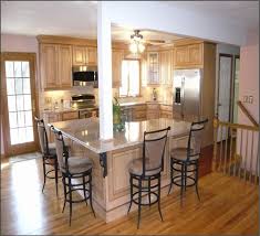 We make things straightforward to grant great ceremony they'll never forget. Ranch Style House Kitchen Remodel Ideas