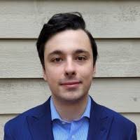 Mike Kellam email address & phone number