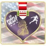 Purple Heart