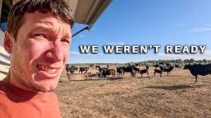 AT2022.Day.098: Ethan Pond Campsite to Mizpah Spring Hut