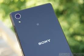 Deal: Unlocked 16GB Sony Xperia M4 Aqua ...