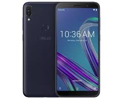 Download And Install Lineage Os 16 On Zenfone Max Pro M1 Based Android 9 0 Pie