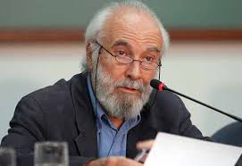 Políticas públicas