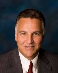 Michael Giunta, CENTURY 21 Real Estate Agent in Sewell, NJ