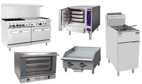 Maybe you would like to learn more about one of these? Hot Side Repair Contractors Kitchen Equipment Repair Enertia