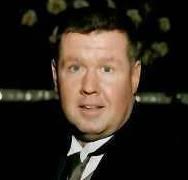 Obituary of Robert Hansen