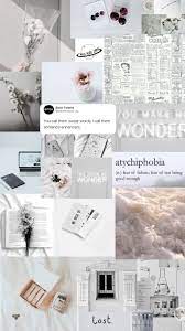 Pin On Wallpapers