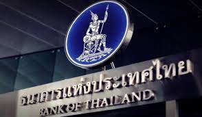 The bank of thailand started operations on 10 december 1942. Thai Banking System Remained Resilient Amid New Wave Of Covid 19 Thailand Business News