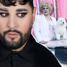 Mary Kay Cosmetics Is An MLM With Pink Cadillac