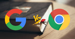 By ian stokes 10 august 2020 google chrome holds on to its crown. Google Bookmarks Vs Chrome Bookmarks What S The Difference